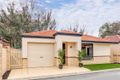 Property photo of 2/6 Bridal Crescent Kenwick WA 6107