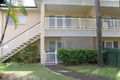 Property photo of 2/18-20 Rose Street Westcourt QLD 4870