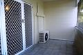 Property photo of 2/18-20 Rose Street Westcourt QLD 4870