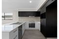 Property photo of 23 Donovan Street Blacks Beach QLD 4740