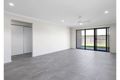 Property photo of 23 Donovan Street Blacks Beach QLD 4740