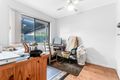 Property photo of 61 Dandenong Road Jamboree Heights QLD 4074