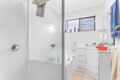 Property photo of 61 Dandenong Road Jamboree Heights QLD 4074