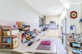 Property photo of 61 Dandenong Road Jamboree Heights QLD 4074