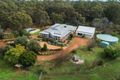 Property photo of 1890 McDowell Loop Parkerville WA 6081