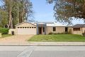 Property photo of 25 Harold Street Gosnells WA 6110
