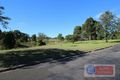 Property photo of 22 Eastern Avenue Newborough VIC 3825