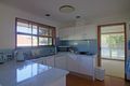 Property photo of 1 Lewis Street Elanora QLD 4221