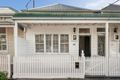 Property photo of 43 Alfred Street Port Melbourne VIC 3207