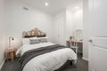 Property photo of 43 Alfred Street Port Melbourne VIC 3207