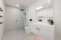 Property photo of 43 Alfred Street Port Melbourne VIC 3207