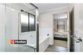 Property photo of 7 Burley Griffin Drive Andrews Farm SA 5114