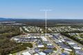 Property photo of 23 Slipstream Road Coomera QLD 4209