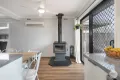 Property photo of 3 Sturrock Avenue Sebastopol VIC 3356