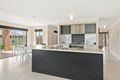 Property photo of 2 Ada Rose Heights Brown Hill VIC 3350