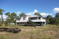 Property photo of 25 Oakview Drive Redridge QLD 4660