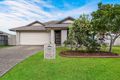 Property photo of 11 Woodfern Drive Upper Caboolture QLD 4510