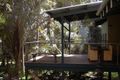 Property photo of 67 Templeton Way Doonan QLD 4562