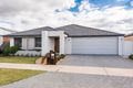 Property photo of 10 Clematis Street Byford WA 6122