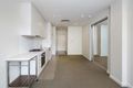 Property photo of 106/61-69 Brougham Place North Adelaide SA 5006
