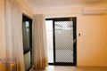 Property photo of 7/55 John Street Midland WA 6056