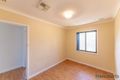 Property photo of 50B Brookman Avenue Langford WA 6147