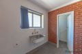 Property photo of 50B Brookman Avenue Langford WA 6147