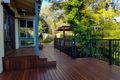 Property photo of 100 Falls Road Lesmurdie WA 6076