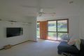 Property photo of 1 Lewis Street Elanora QLD 4221