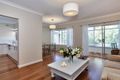 Property photo of 7/199 Gosford Road Adamstown NSW 2289