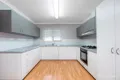 Property photo of 33 Rochford Way Girrawheen WA 6064