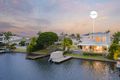 Property photo of 7 The Peninsula Noosaville QLD 4566
