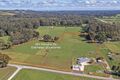 Property photo of 954 Mengha Road Mengha TAS 7330