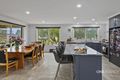 Property photo of 954 Mengha Road Mengha TAS 7330