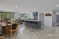 Property photo of 954 Mengha Road Mengha TAS 7330