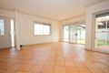 Property photo of 128B Orchard Road Chester Hill NSW 2162