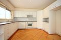 Property photo of 128B Orchard Road Chester Hill NSW 2162