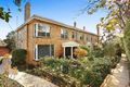 Property photo of 4/1 Leicester Square Toorak VIC 3142
