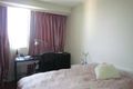 Property photo of 67/569-581 George Street Sydney NSW 2000