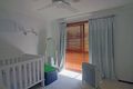 Property photo of 1 Lewis Street Elanora QLD 4221
