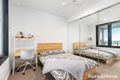 Property photo of 302/30 Clark Street Williams Landing VIC 3027