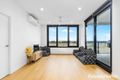 Property photo of 302/30 Clark Street Williams Landing VIC 3027
