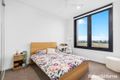 Property photo of 302/30 Clark Street Williams Landing VIC 3027