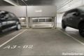 Property photo of 302/30 Clark Street Williams Landing VIC 3027