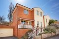 Property photo of 2/24-26 Para Road Lower Plenty VIC 3093