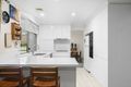 Property photo of 3 Finch Place Point Clare NSW 2250