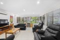 Property photo of 3 Finch Place Point Clare NSW 2250