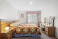 Property photo of 3 Finch Place Point Clare NSW 2250