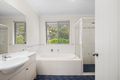 Property photo of 3 Finch Place Point Clare NSW 2250