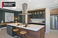 Property photo of 8 Monterey Place Mount Barker SA 5251